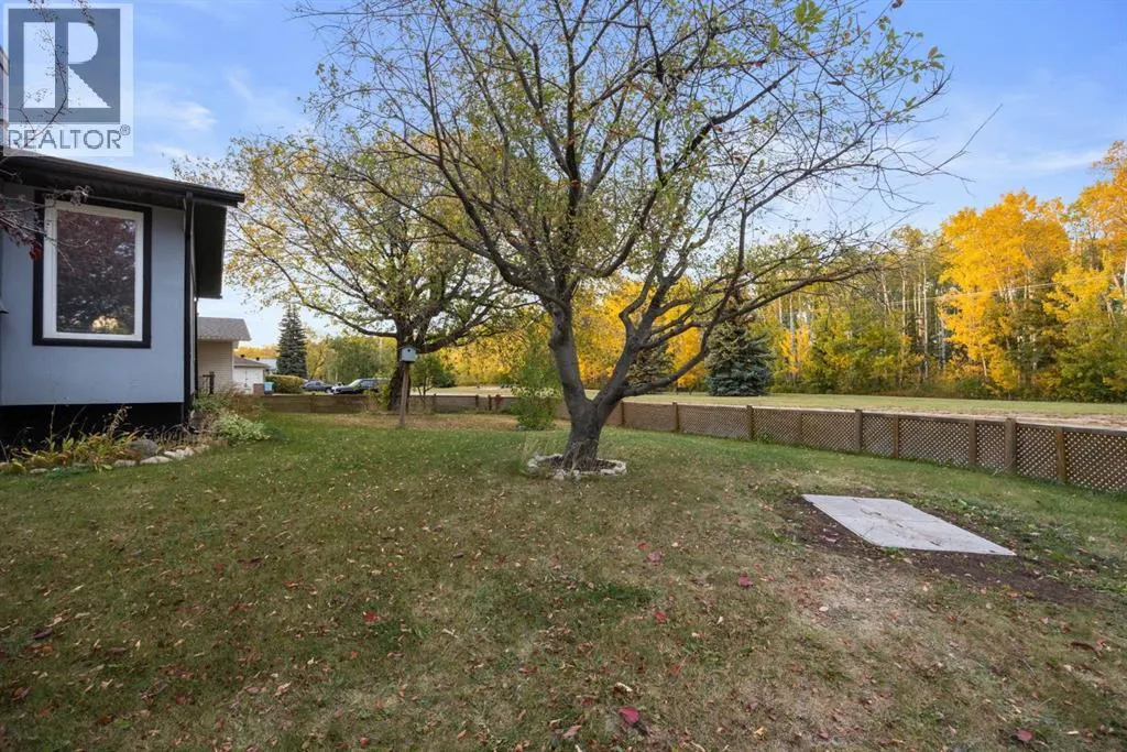 225 Cardinal Drive