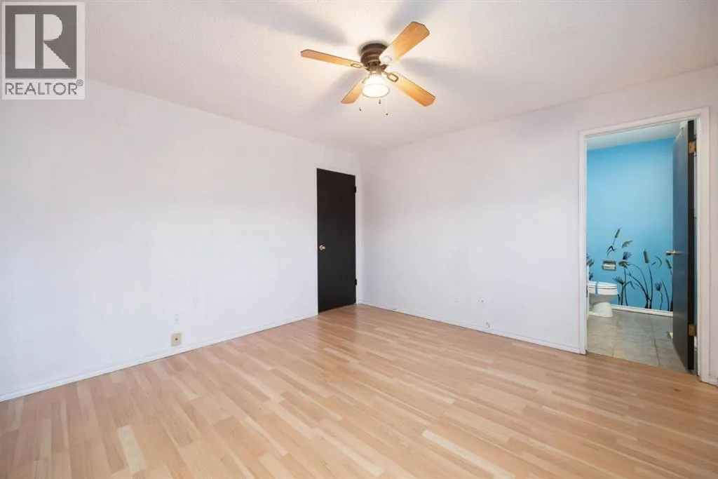 225 Cardinal Drive