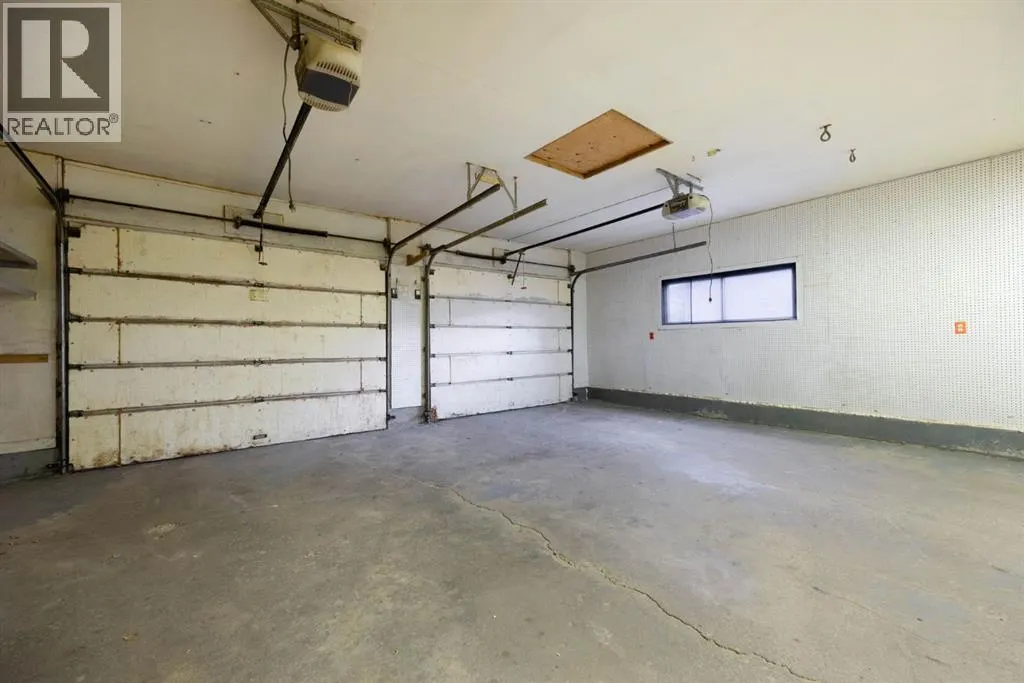 225 Cardinal Drive