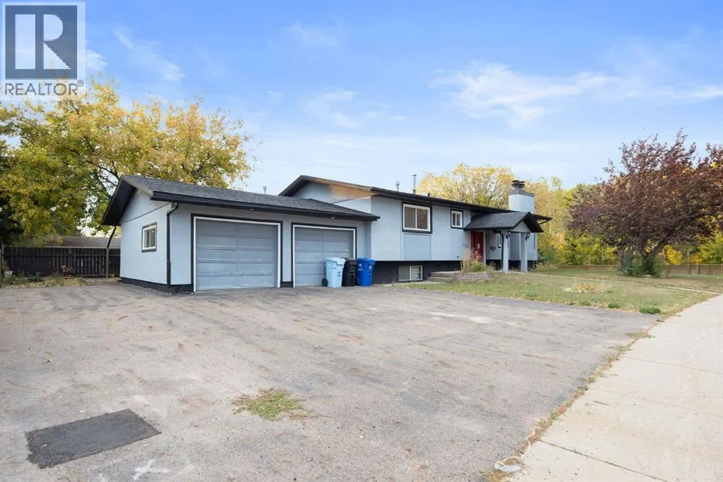 225 Cardinal Drive