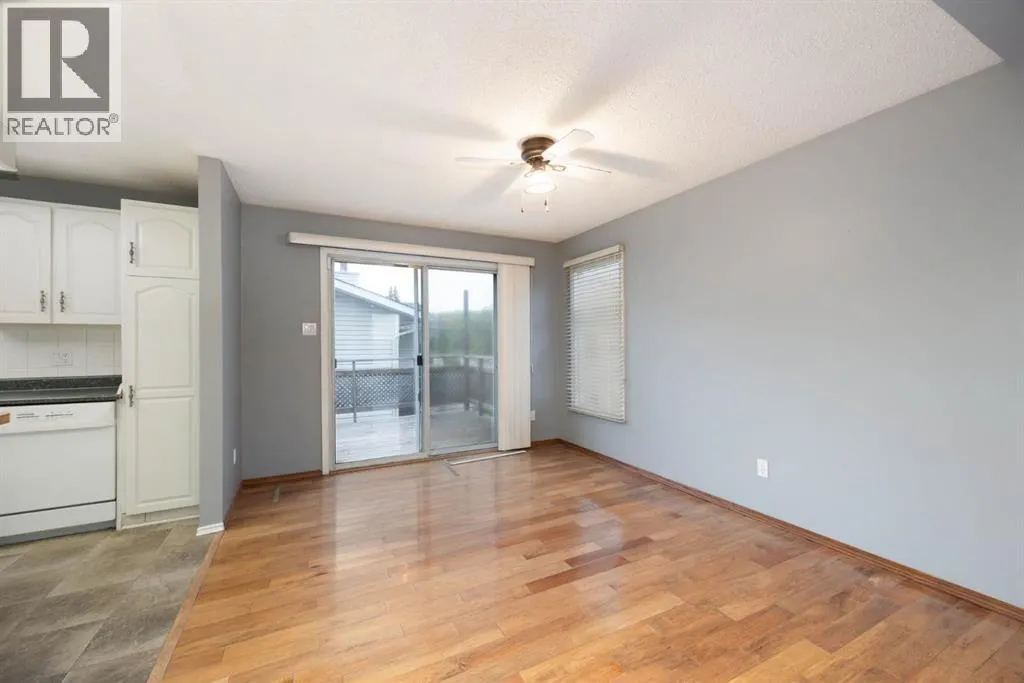 225 Cardinal Drive