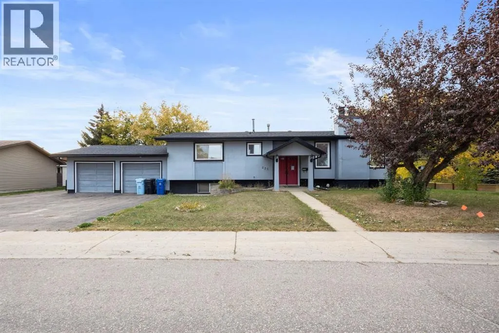 225 Cardinal Drive