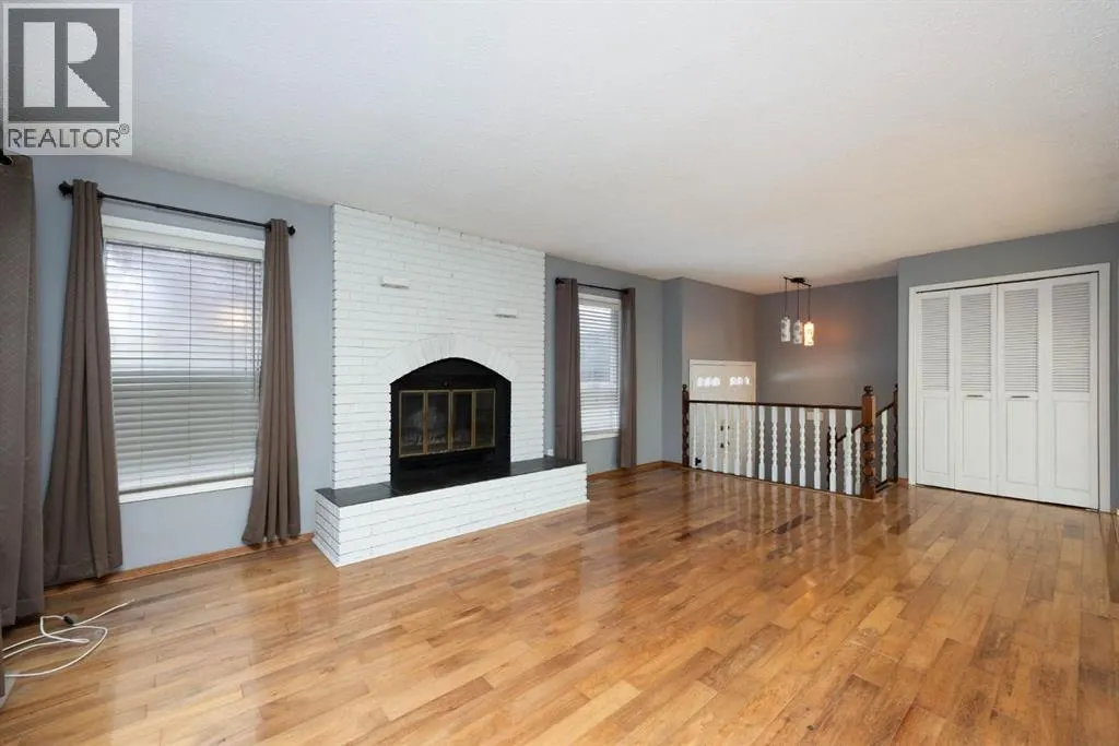 225 Cardinal Drive