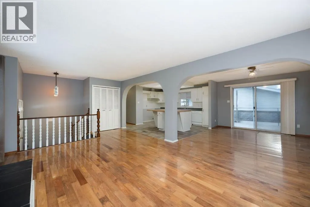 225 Cardinal Drive