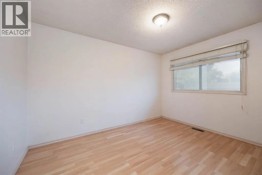 225 Cardinal Drive