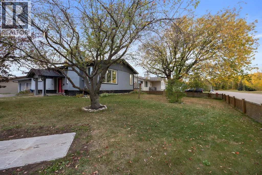 225 Cardinal Drive