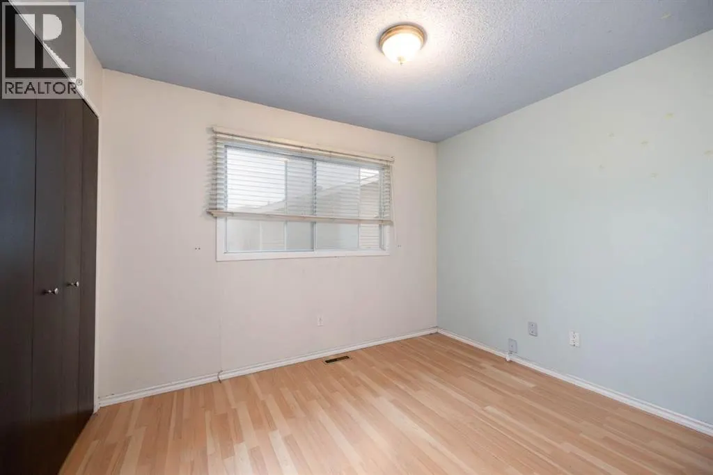 225 Cardinal Drive