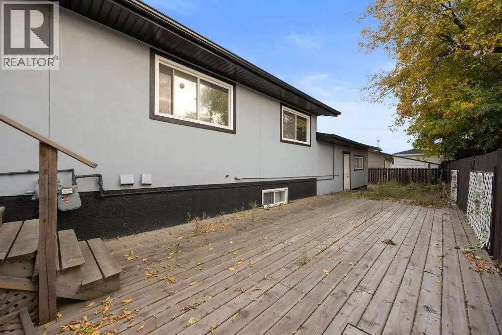 225 Cardinal Drive