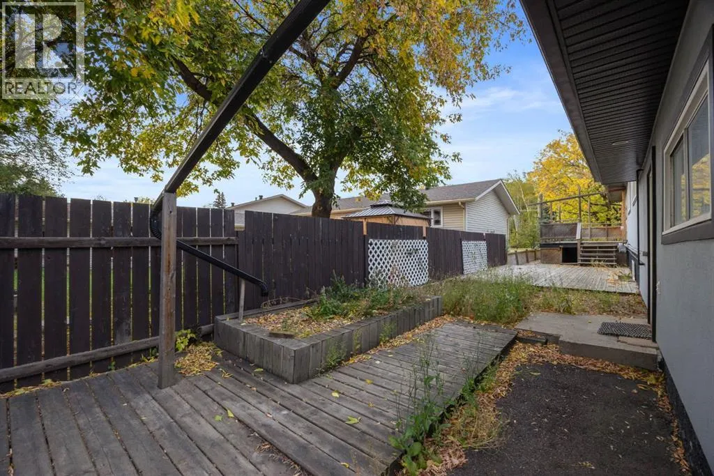 225 Cardinal Drive