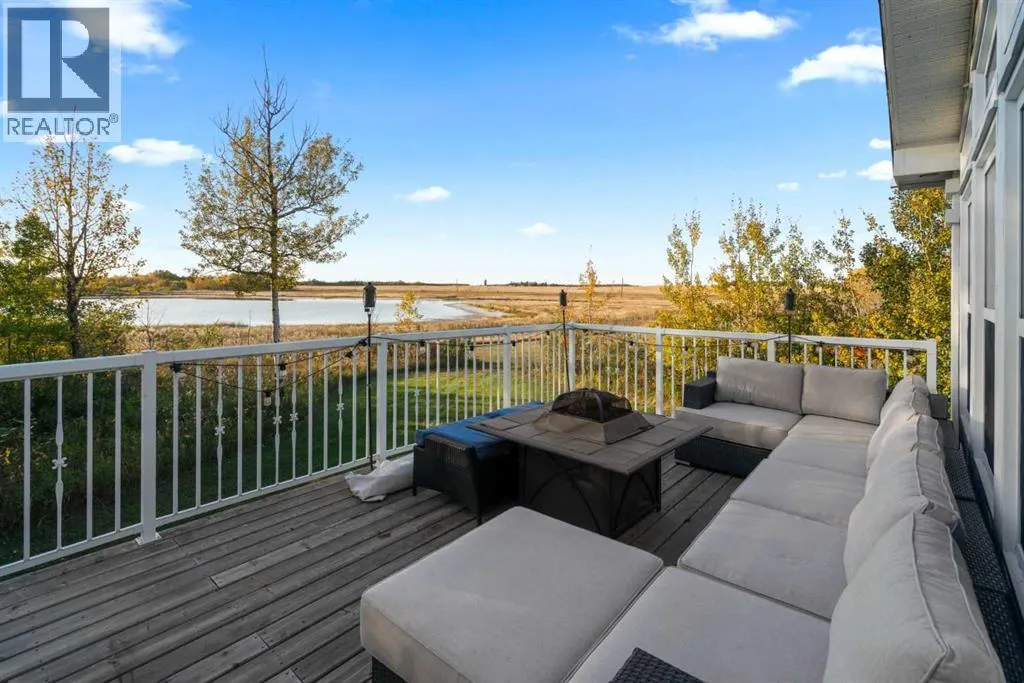 421, 41251 Range Road 210