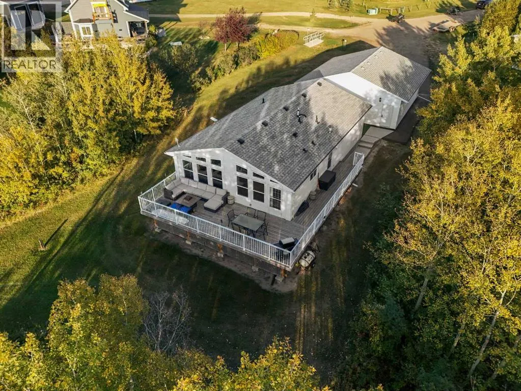 421, 41251 Range Road 210
