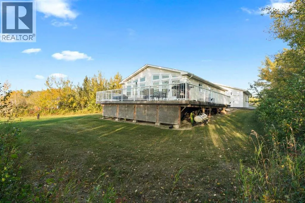 421, 41251 Range Road 210
