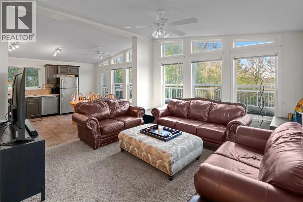 421, 41251 Range Road 210