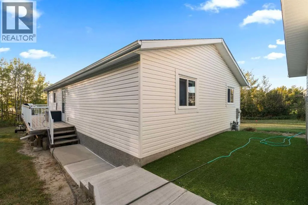 421, 41251 Range Road 210