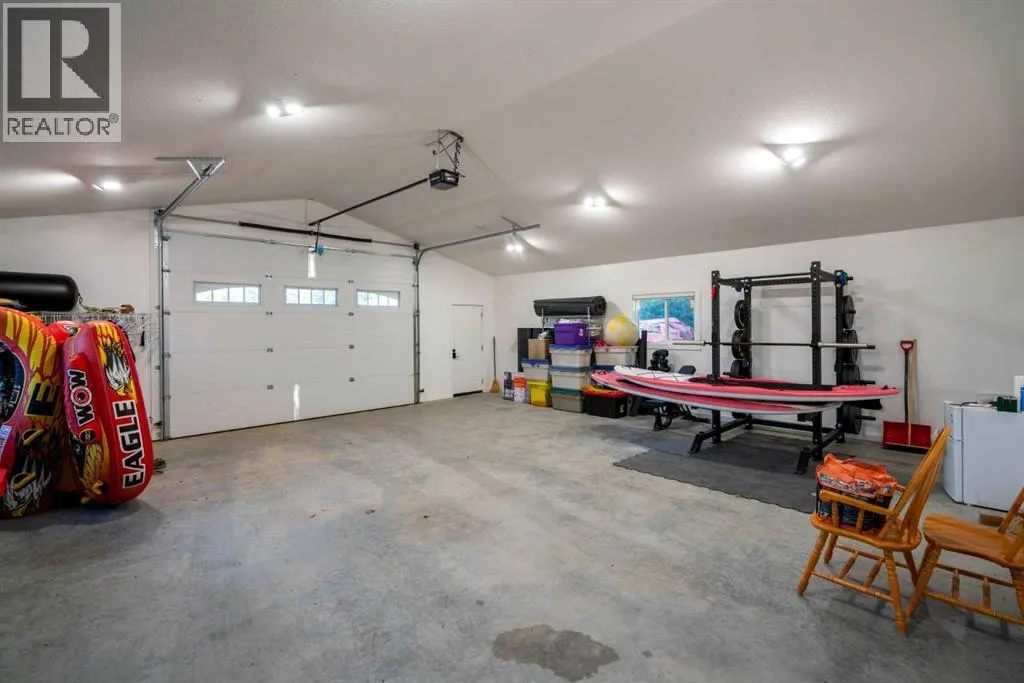 421, 41251 Range Road 210