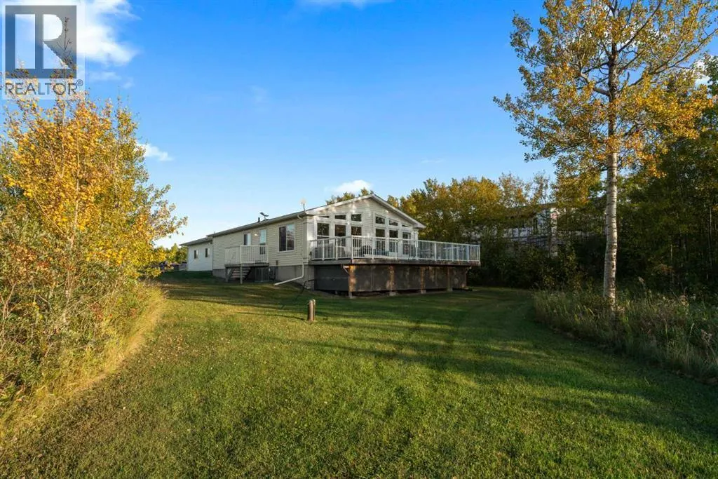 421, 41251 Range Road 210