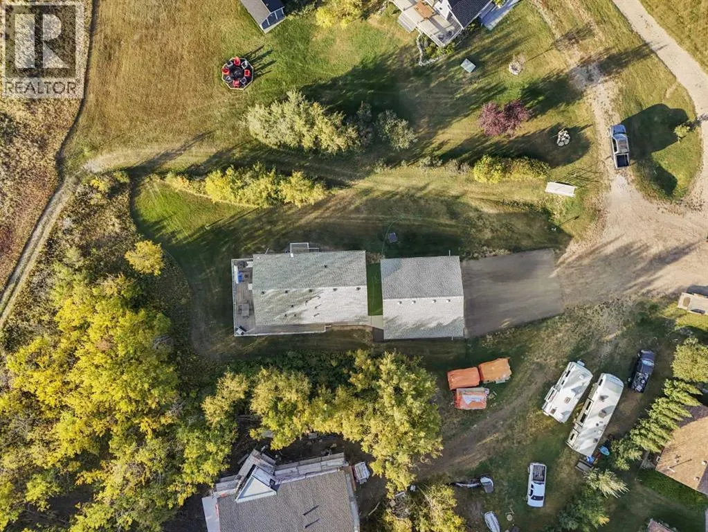 421, 41251 Range Road 210