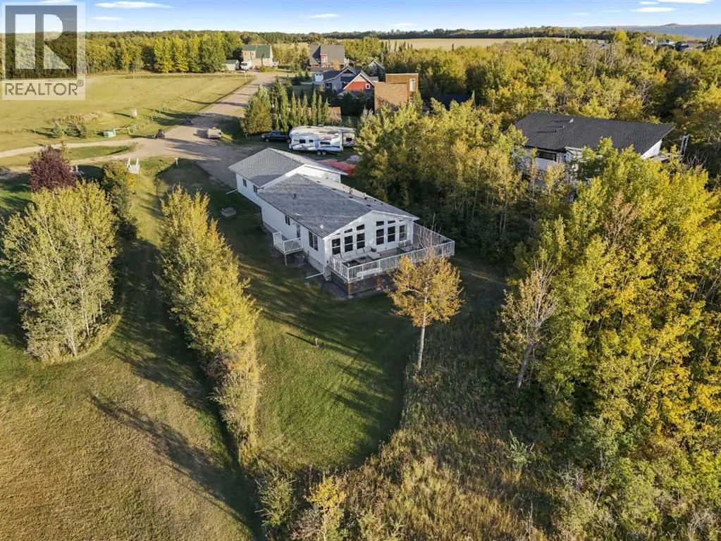 421, 41251 Range Road 210