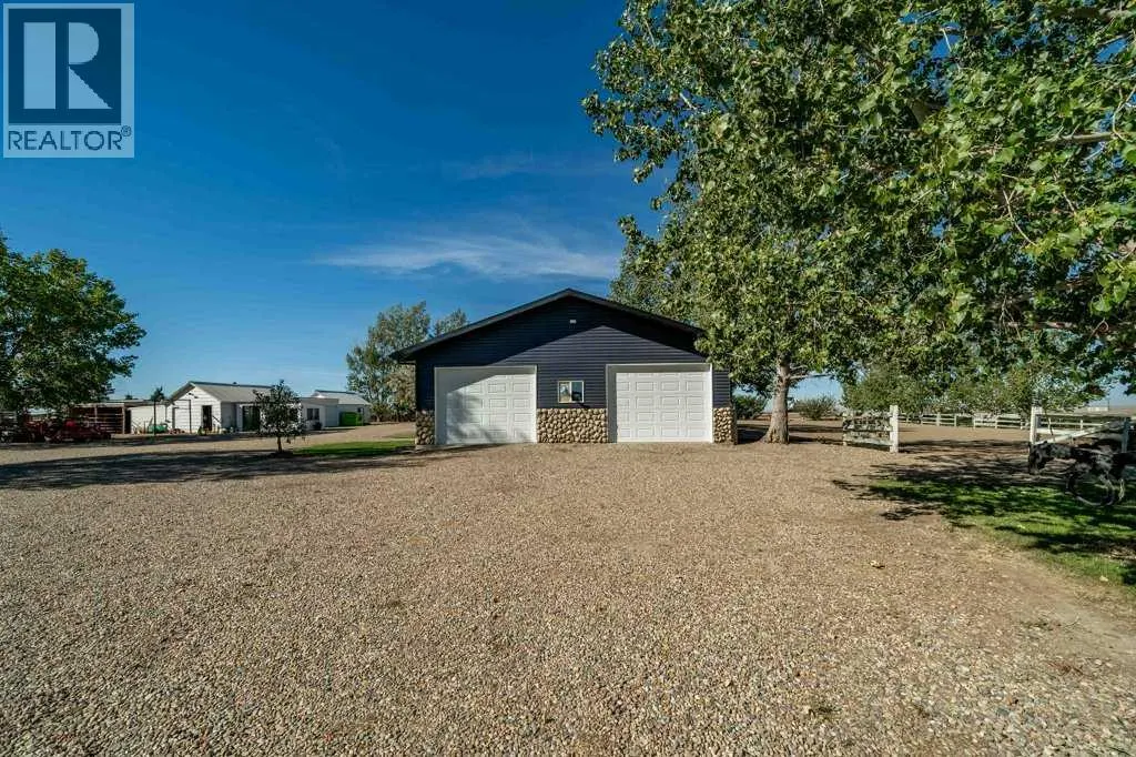 12323 Range Road 74