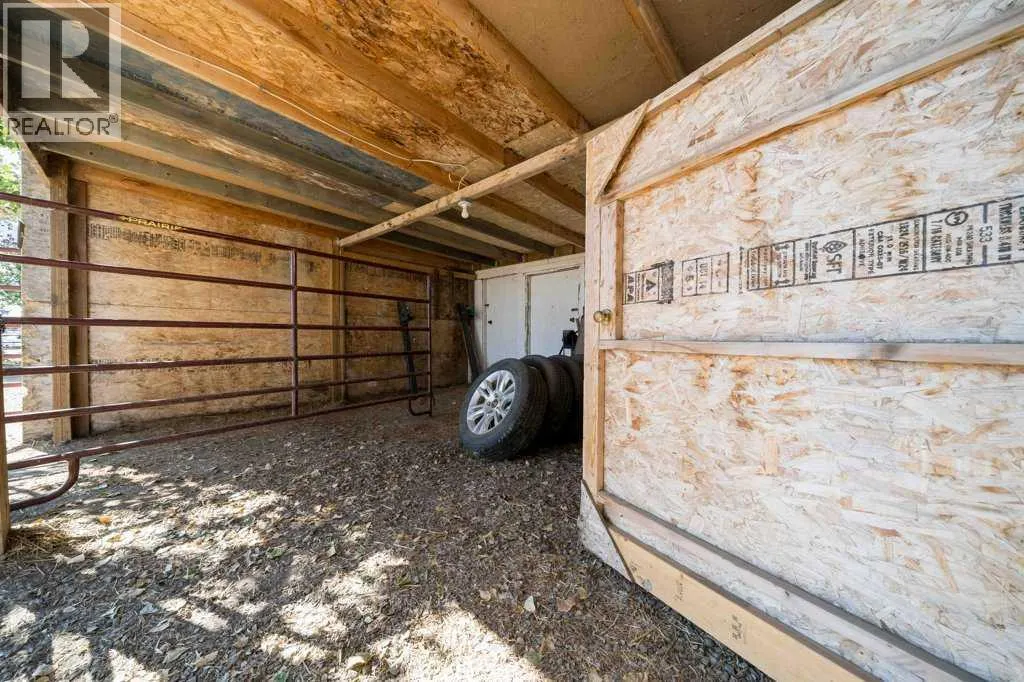 12323 Range Road 74