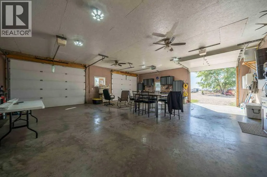 12323 Range Road 74