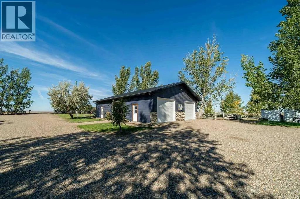 12323 Range Road 74
