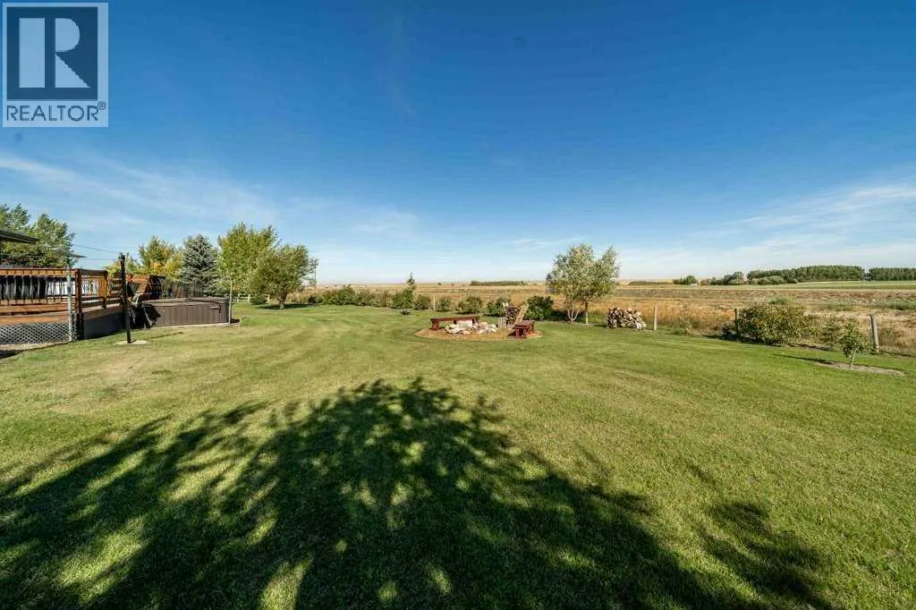 12323 Range Road 74