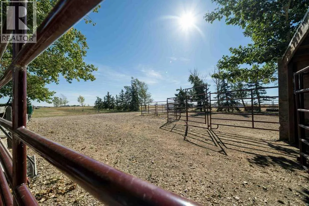 12323 Range Road 74