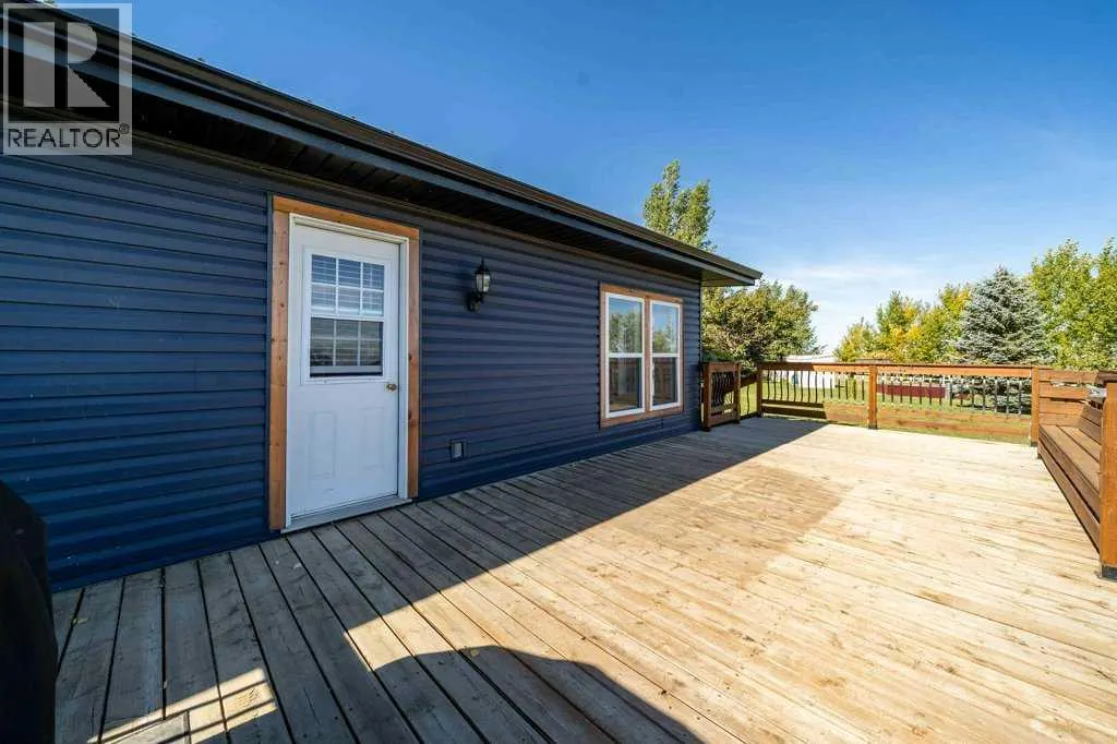 12323 Range Road 74