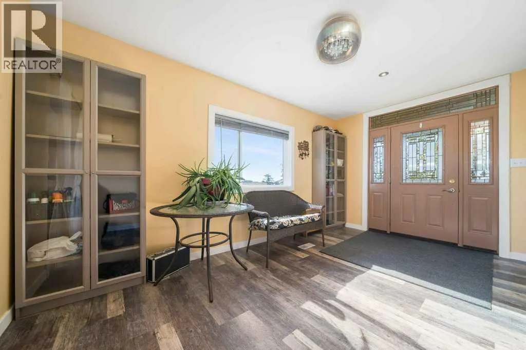 12323 Range Road 74
