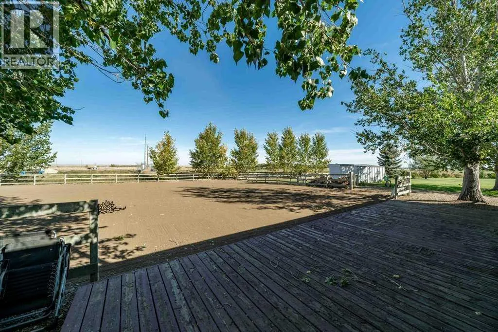 12323 Range Road 74