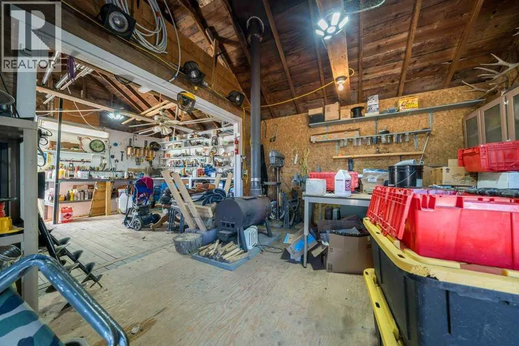 12323 Range Road 74