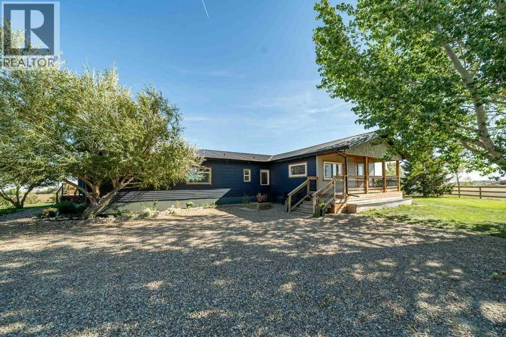 12323 Range Road 74