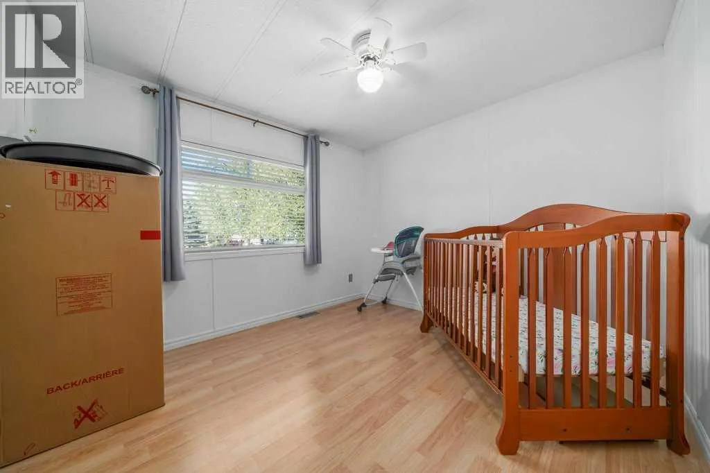 12323 Range Road 74