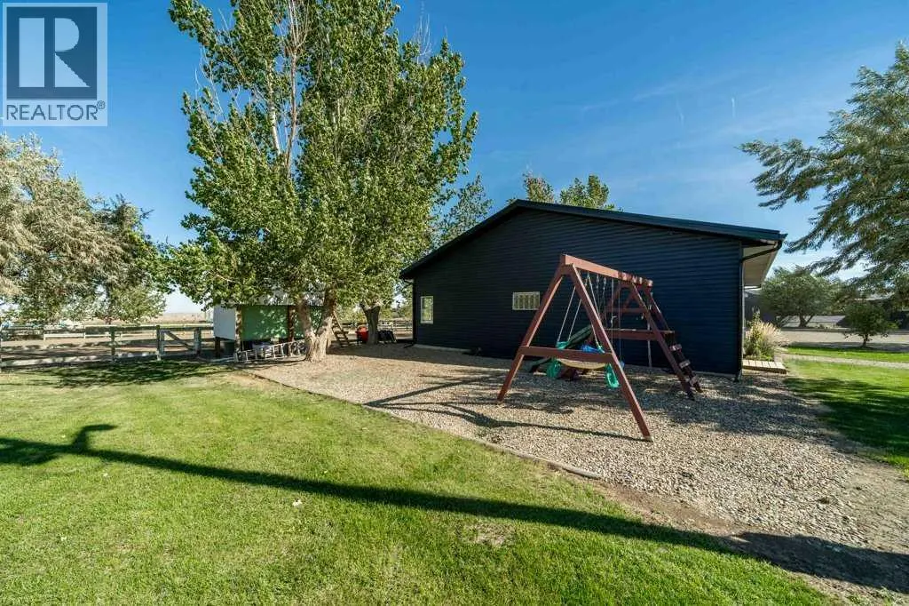12323 Range Road 74