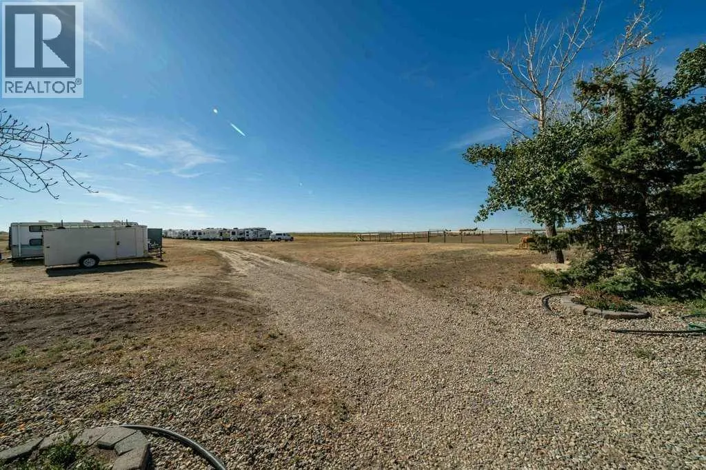 12323 Range Road 74