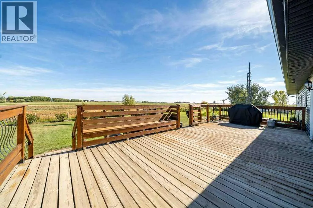 12323 Range Road 74