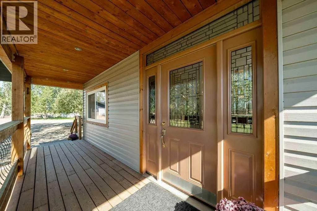 12323 Range Road 74