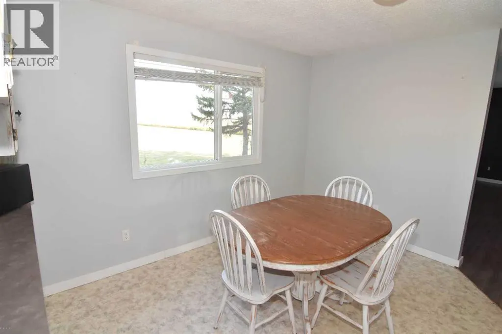230054 Range Road 255
