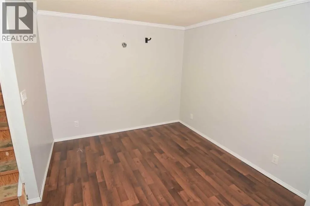 230054 Range Road 255