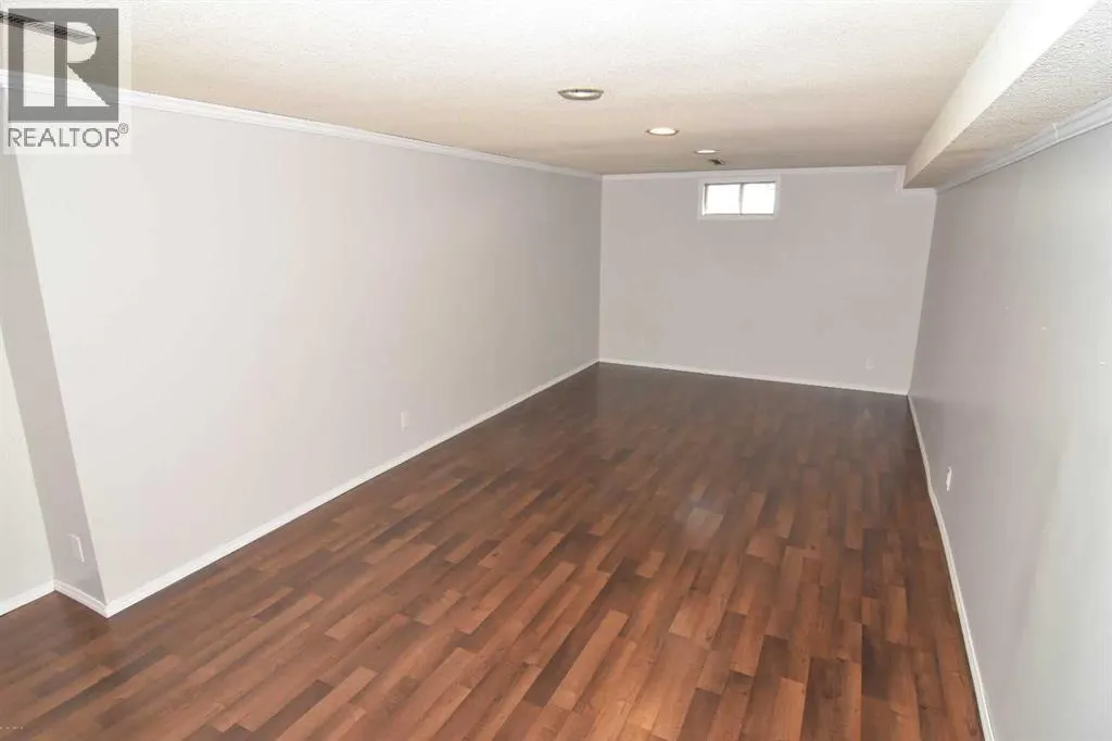 230054 Range Road 255