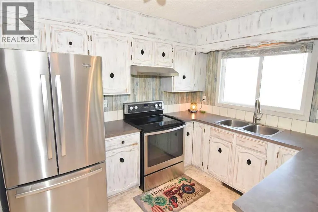 230054 Range Road 255