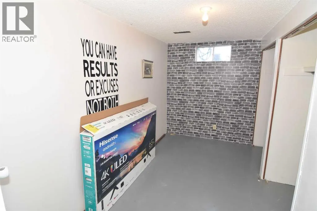 230054 Range Road 255