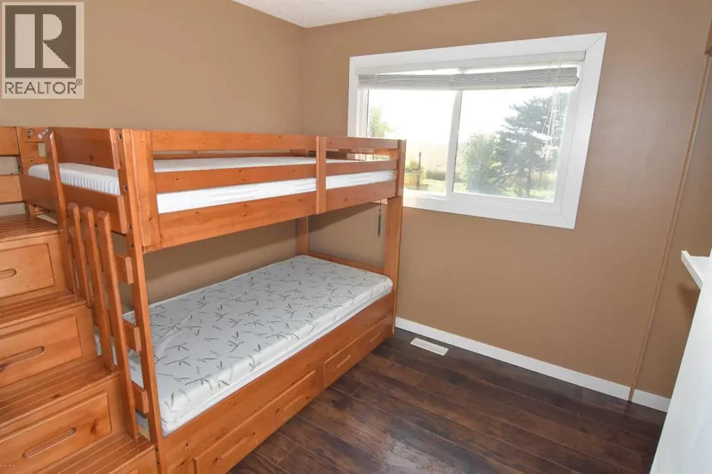 230054 Range Road 255