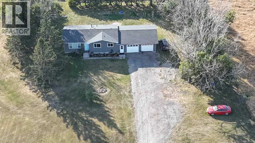 230054 Range Road 255