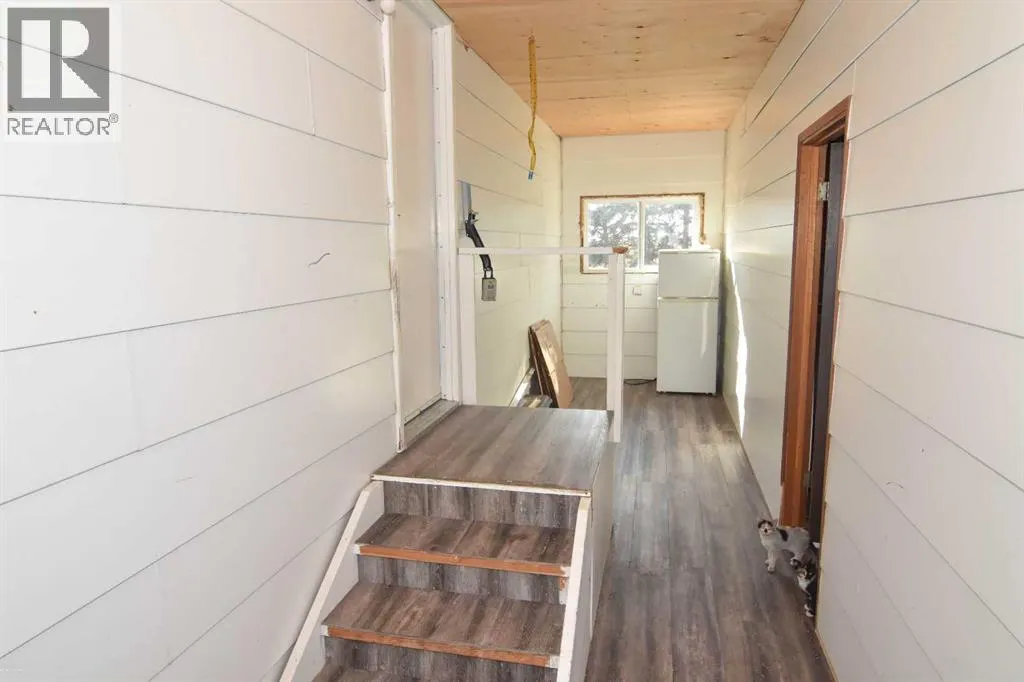 230054 Range Road 255