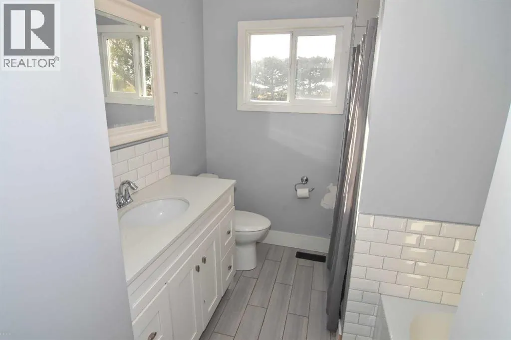 230054 Range Road 255