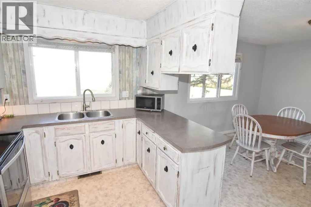 230054 Range Road 255