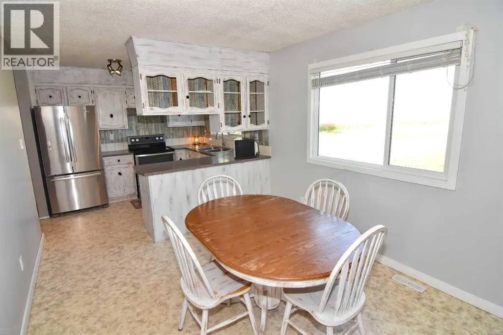 230054 Range Road 255