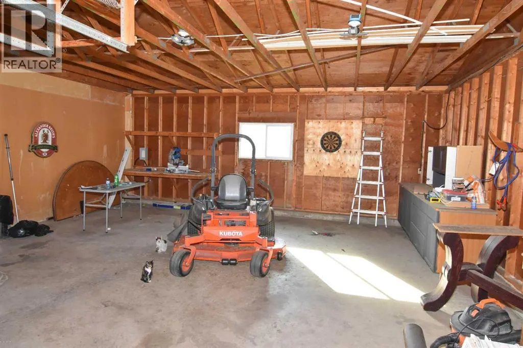 230054 Range Road 255